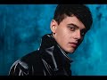 Alekseev - а ти пливеш у човнi (DJ EDGE)