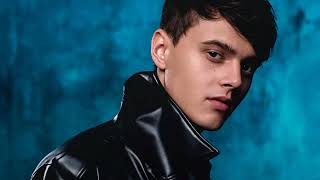 картинка: Alekseev - а ти пливеш у човнi (DJ EDGE)