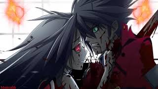 Download Lagu Imagine Dragons - Natural Nightcore Download Lagu Imagine Dragons - Natural Nightcore