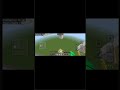 #minecraft #parkour