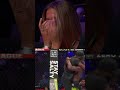 Dakota Ditcheva Reacts To Dalton Rosta Getting KO D MMA PFL Shorts
