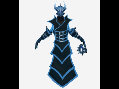 Razor d2pt. Razor dota 2 art. Разор дота 1. Razor d2pt. Razor dota 2 фигурки.