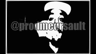 [FREE] swapa type beat “extra”