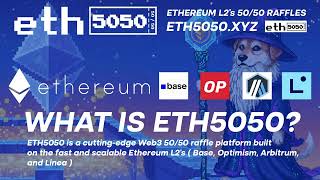 Raffle Web3