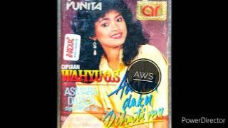 Adakah Daku Dihatimu - Nourma Yunita