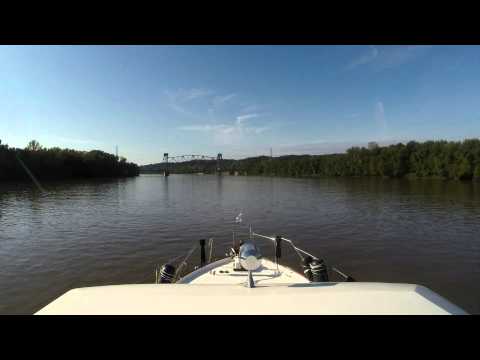 Beardstown Il Obituariespittube Search Result