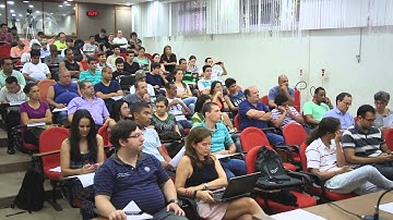 2015   12 18   Parte 8   Daniel Ratton Figueiredo