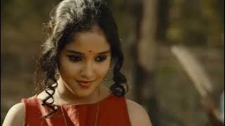 Queen (2025) Latest Hindi Dubbed Action Movie | Ramya Krishnan | New South Indian Movie