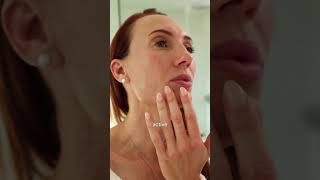 Why I Ditched the Spa for an At-Home Facial That Actually Works #qureskincare #spaday