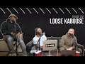 The Joe Budden Podcast Episode 292 | Loose Kaboose