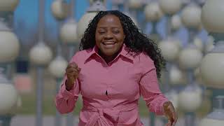 Natabiri Official Video By Aline Jeremiah