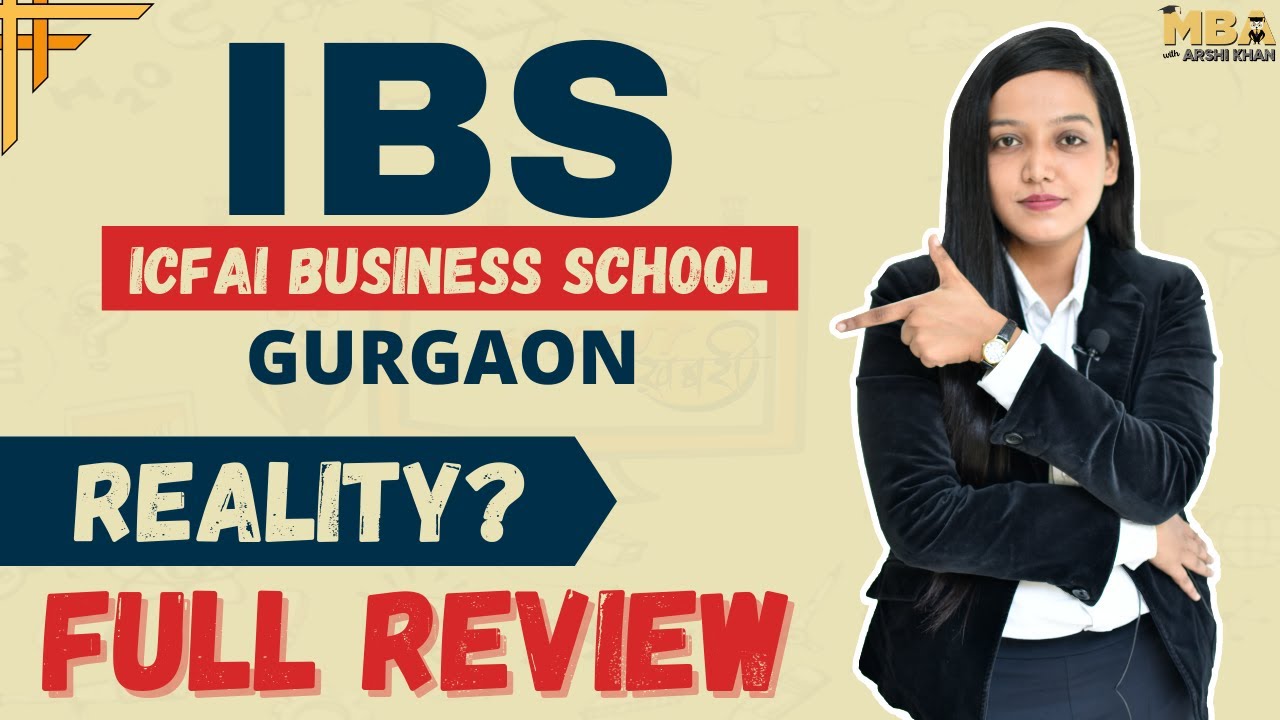 IBS Gurgaon Review Admission Eligibility Courses Fees ibs-gurgaon-review-admission-eligibility-courses-fees