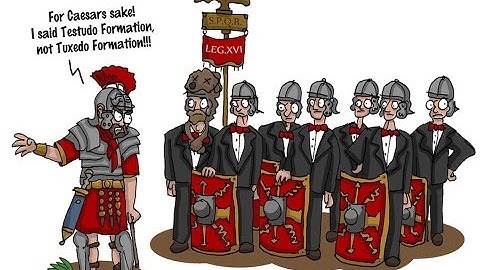 Rome II Total  War Loading Screen Crash Bug Fix