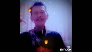 GUBUG DUWUR