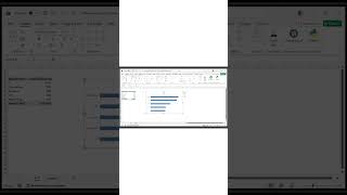 This Rounded Bar Chart Makes HR Dashboard Look 10× Better #shorts