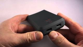 Ventev Powercell 6000+