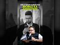 Smartphone Addiction को कैसे हरा सकते हैं? #podcastshorts #shorts