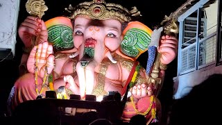 Juloos In Old Palamoor 2021