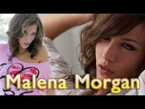 Malena Morgan Hot Pictures Gallery