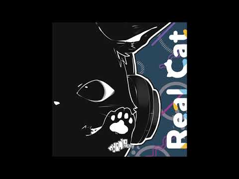 nyankobrq&yaca arbeit&ステッカー arbeit | nyankobrq & yaca | nyankobrq