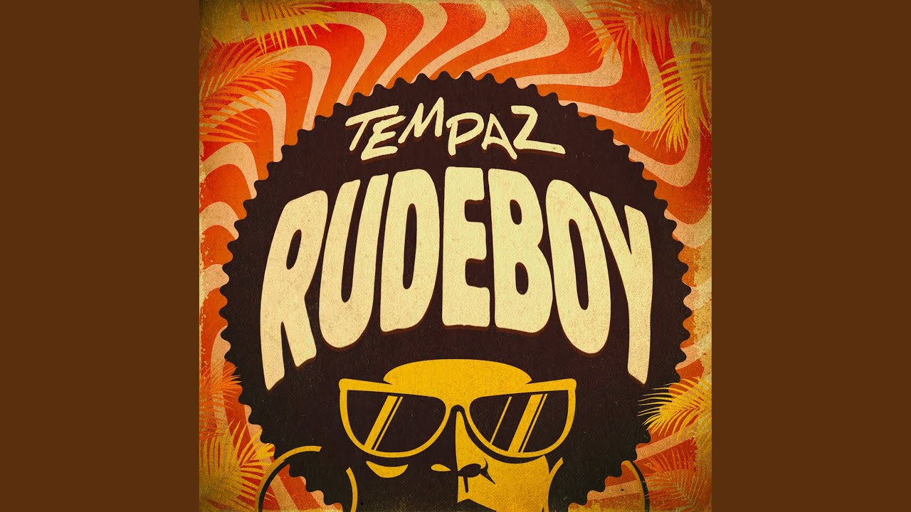 Watch Everything I Do on YouTube Watch Everything I Do on YouTube