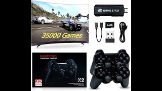 :    HDMI  4, 3500  