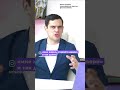 Клаустрофобия. ЛИФТ ТУТ НЕ ПРИЧЕМ! #психология #психосоматика