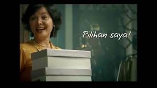 Download Lagu Iklan Panadol Malaysia TVC 2008 (Embroidery) MP3