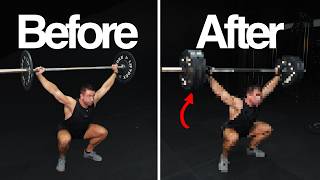 can a stranger snatch 100kg in an hour?