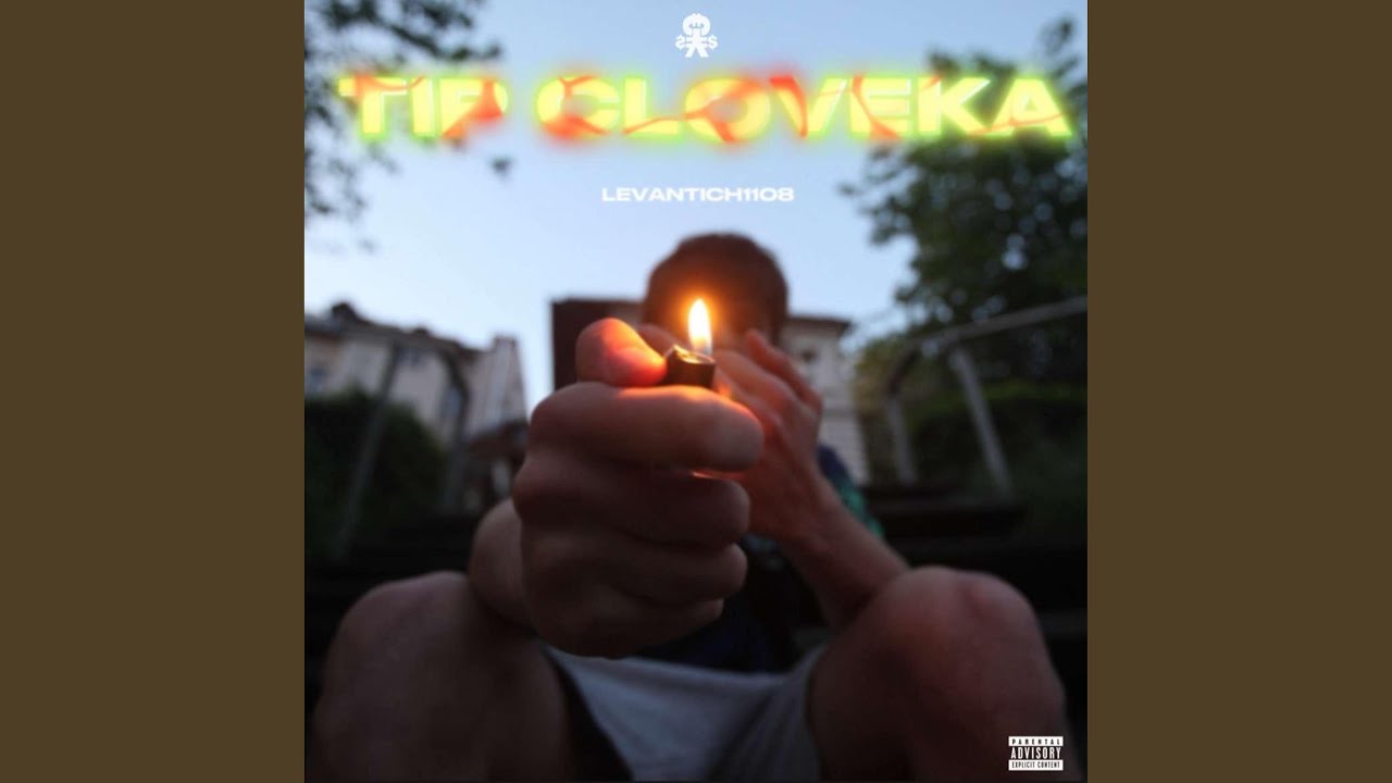 Watch Tip Cloveka on YouTube Watch Tip Cloveka on YouTube