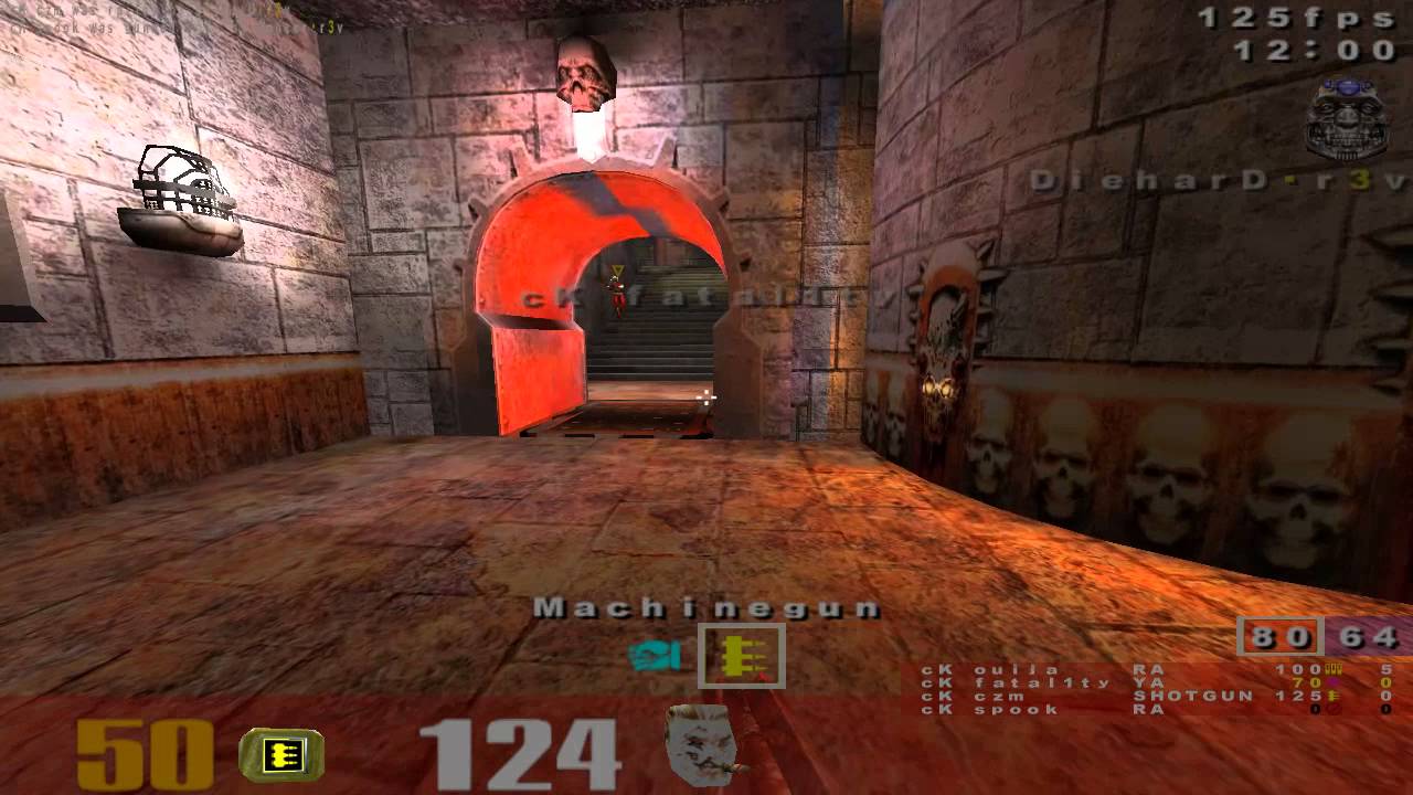 youtube preview