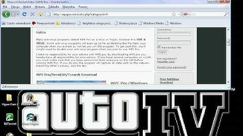 How to download WPE Pro