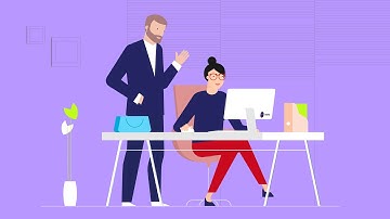 Graphity for Confluence - Your intuitive diagram editor