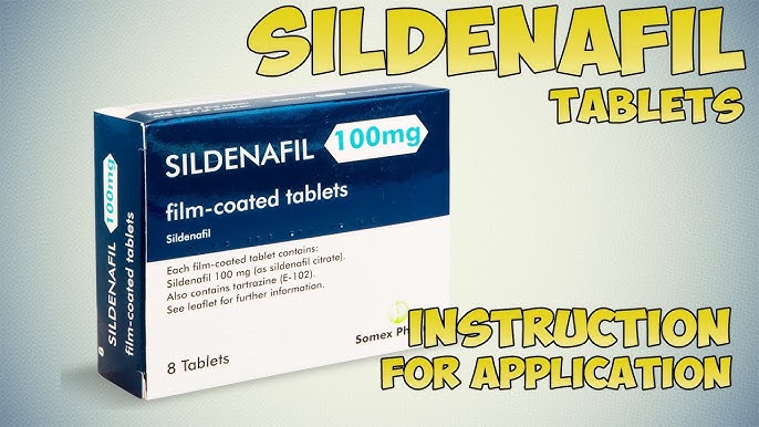 Cobra 120 Sildenafil Citrate Tablet at Rs 60/box, Cobra Tablet in Surat