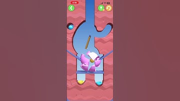 Dig This 582-6 “Russian Balls” solution/walkthrough