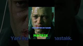 Transformers Filminde Megatron Haklı Mı? (Ceza - Suspus)