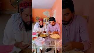 Free Ka Khana Khlya Movle Ny New Funny Video 2023