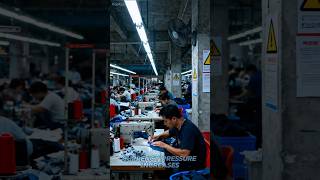 If Global War Starts… Bangladesh Will Feel This 😳 #shorts #documentary