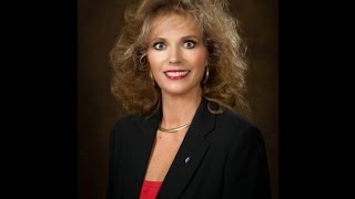 2016-7-26 "The History of Roller Funeral Homes" by Renata Jenkins Byler