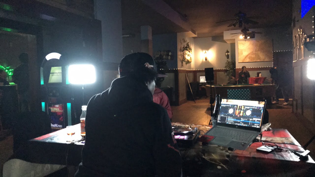 Acquired Taste Media