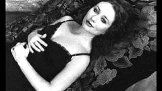 Tori Amos - When Sunny Gets Blue @ Evanston 1994