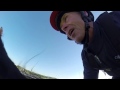 Champions Series Course Ride: Al Shaqab Lockinge Stakes