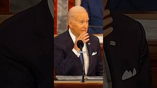 Celebrity Joe Rogan Reacts To Biden Speaks on Oil Companies Amid Debate Wealth