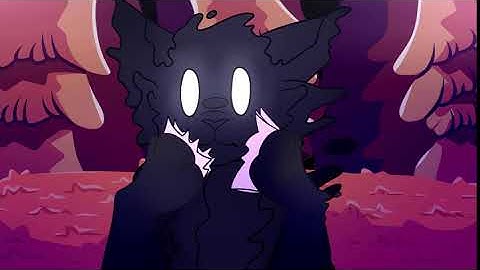 「Map Part 」 Force of nature 【6】