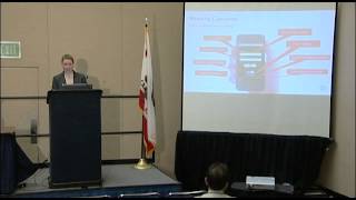Mobile Solutions: Mobile Device Lifecycle Management for BYOD Government - A PSP Forum
