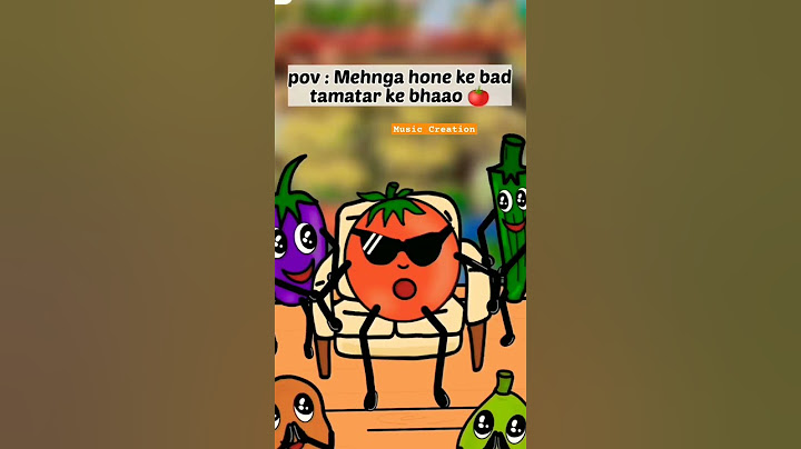 Comment below your city tomato rate's 🍅 #shorts #youtubeshorts #funny #tomato #rate #viral