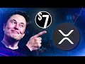 График РИПЛ XRP Указывает НА НОВЫЙ ВЗЛЕТ! 💣