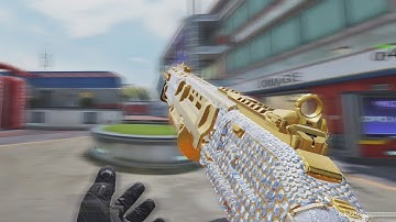 POV: you are in a 1v5 situation