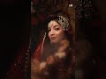 इस सादगी पे कौन न मर जाए ऐ ख़ुदालड़ते हैं और हाथ में तलवार भी नहीं