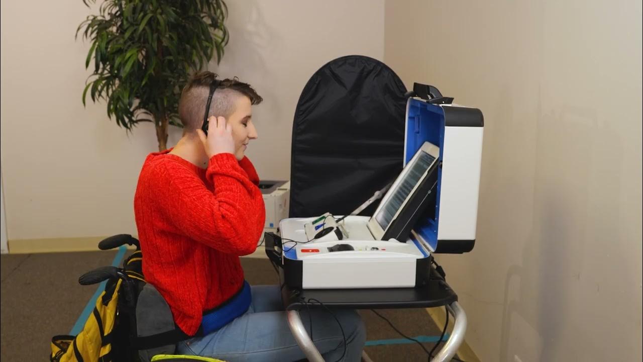 Hart InterCivic Verity Touch Writer Overview Spanish YouTube hart-intercivic-verity-touch-writer-overview-spanish-youtube